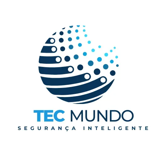 Soluções em Sistemas de Segurança e Redes e venda de produtos.s de Computadores