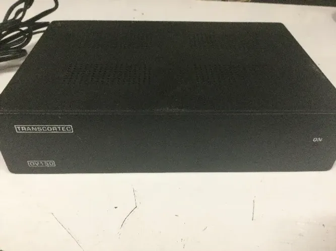splinter distribuidor de audio e video