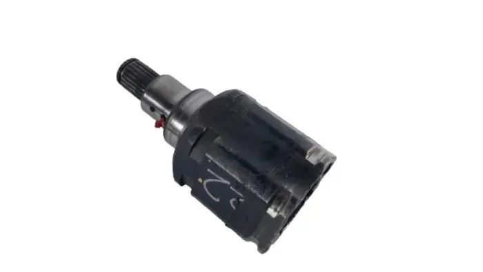 Junta Homocinetica Dianteira Esquerda Toyota Rav4 00 A 05