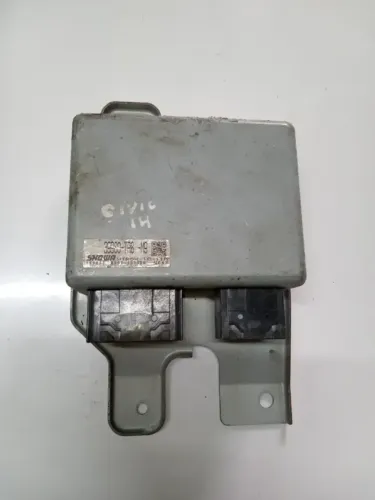 Modulohonda Civic 39980tr8m9
