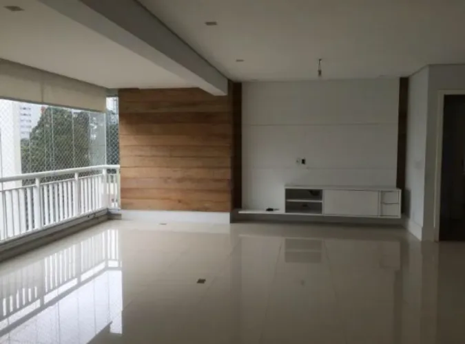 Andorinha - jardim sul, lindo, ampla varanda fechada, living p/ 2 ambientes, novo