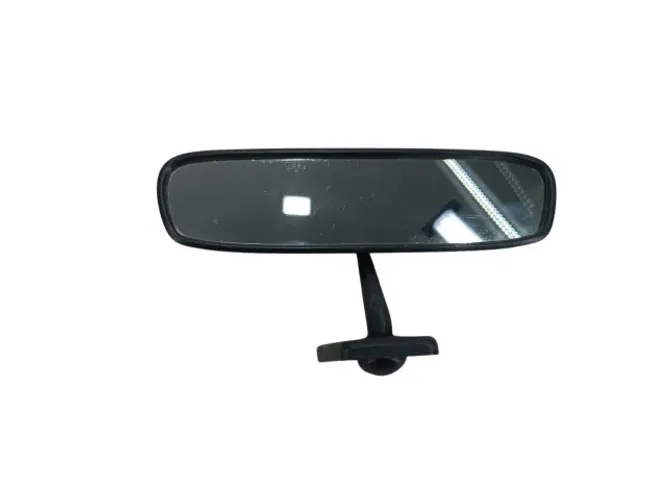 ?Retrovisor interno GM Kadett/Monza/Ipanema 89-98