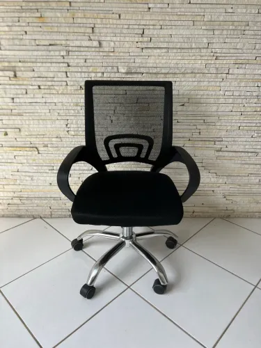 Cadeira de Escritório Giratória