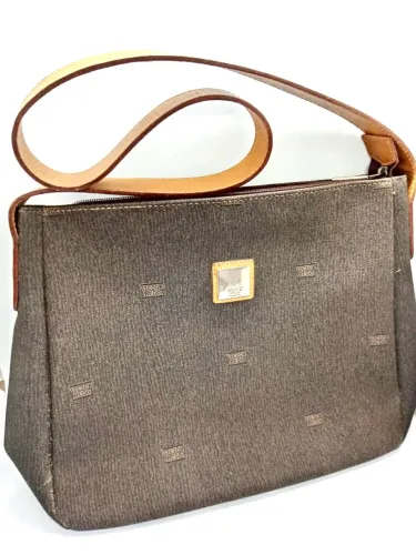 Bolsa Victor Hugo Original