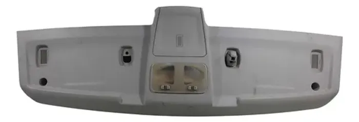 Console Teto Fiat Idea 2006