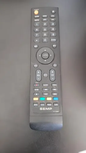 TV 29 polegadas 