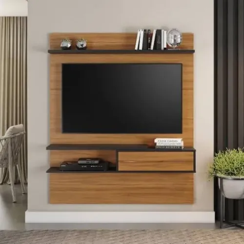 Painel Home Teenn t53