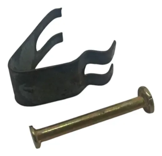Reparo Central Patim Freio Vw Passat 1978 1979 1980