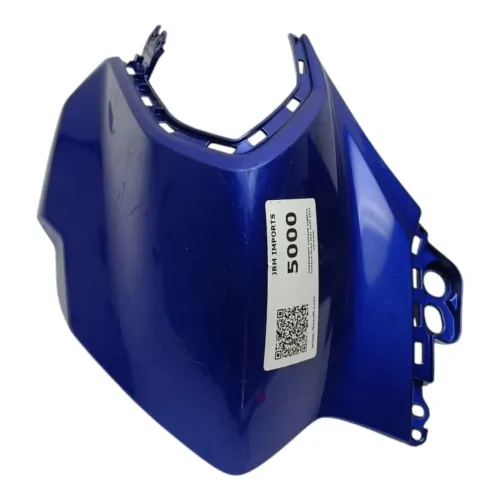Carenagem Dianteira Tanque Yamaha Mt03 2019 2020