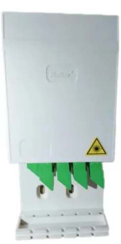 100 mini CDOI lilas 1/8