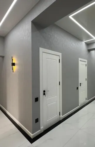 Pintor disponível- apartamento em 5 horas