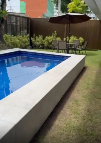 Alugo apartamento em Setúbal