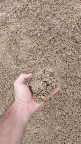 Material para construção 