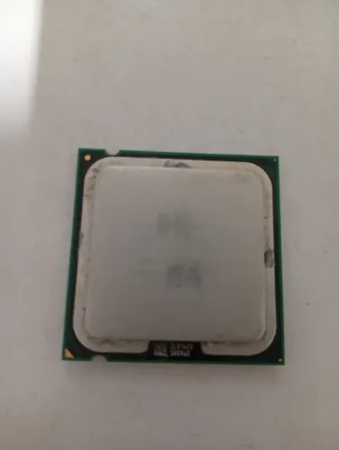 PROCESSADOR E4600 CORE 2 DUO