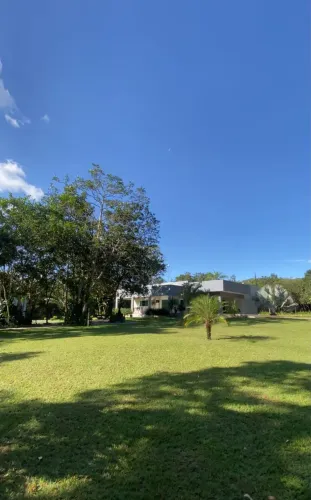 Chácara a venda!! (Chapada dos Veadeiros)