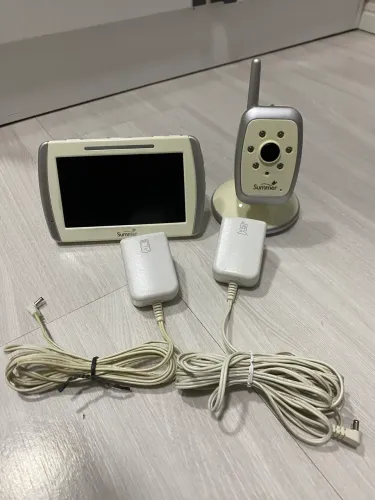 Vende-se 