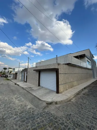 BAIRRO CASTELO BRANCO
