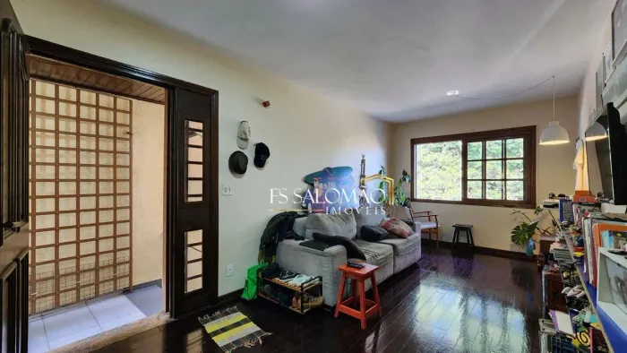 Oportunidade na Vila Romana!