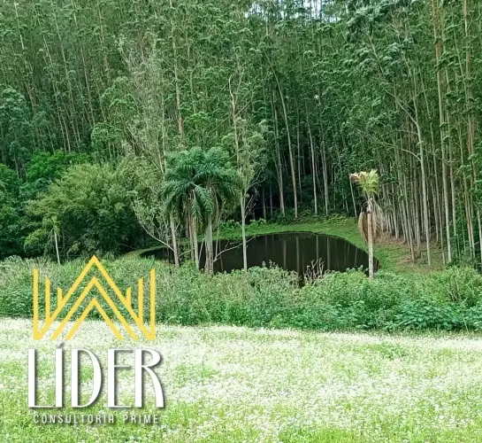 Imóvel para venda tem 600 metros quadrados em Centro - Atibaia - SP