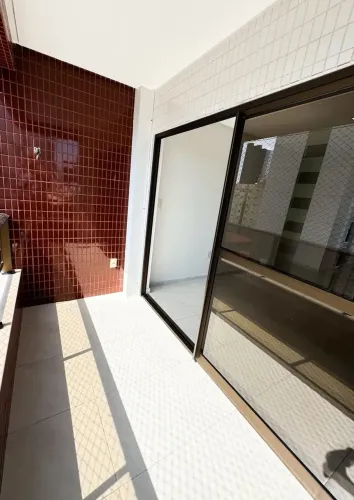 Excelente apartamento