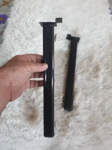 RT para cabides