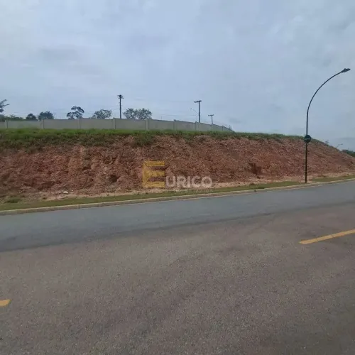 Terreno a Venda  Portal dos Lagos, Jundiaí/SP