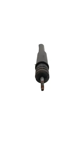 Amortecedor Traseiro Renault Sandero 2012 2013 2014 2015 16