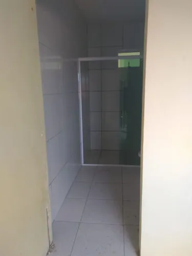 Vendo Box de Vidro para Banheiro Esquadrias