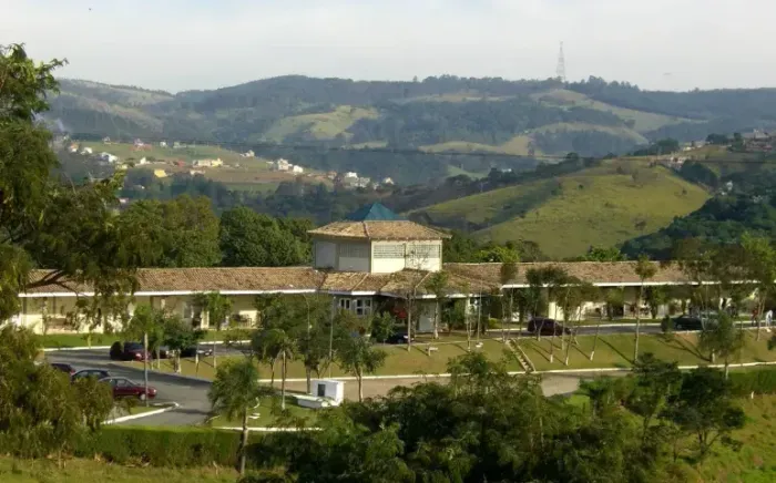 Vaga De Jazigo Parque Das Garças Ou Parque Do Grande Abc - Sem Pendências