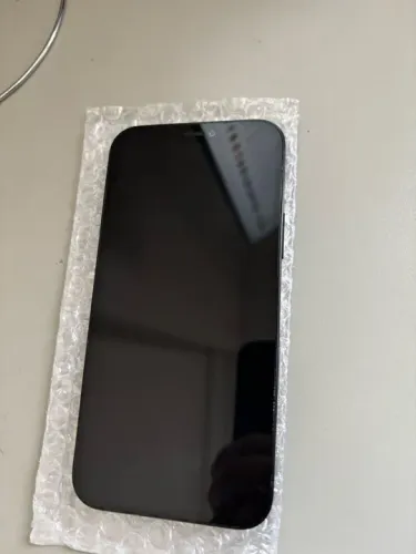TELA DISPLAY IPHONE 12