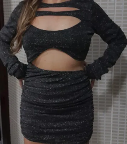 Venda