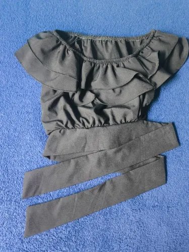 Top
