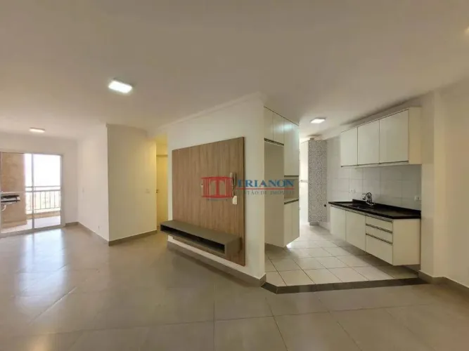Cobertura com 2 dormitórios, 70 m² - venda por R$ 430.000,00 ou aluguel por R$ 3.334,00/mê