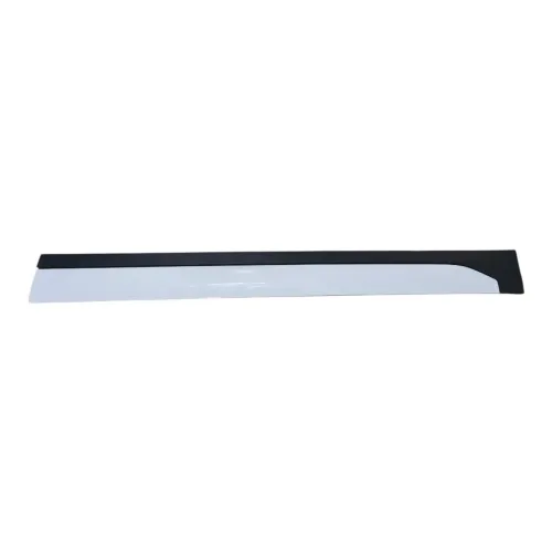Friso Porta Dianteira Direito Fox Pepper Original VW 5Z4854940A