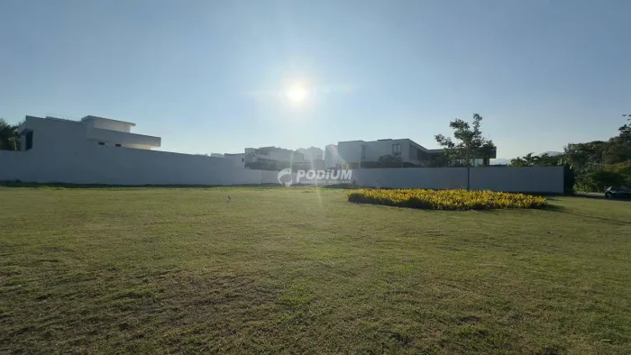 Barra da Tijuca | Terreno