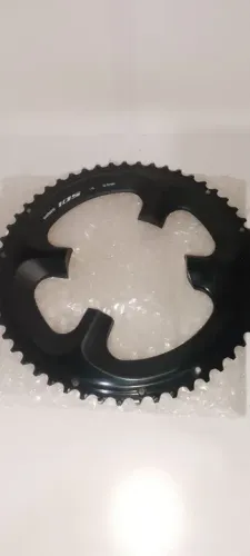 Coroa 53t Shimano R7000 11v