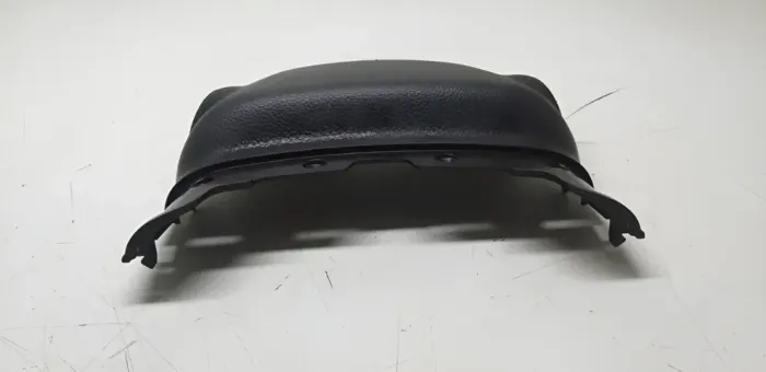 Acabamento Superior Coluna Direção Hyundai Azera 2012 A 2016