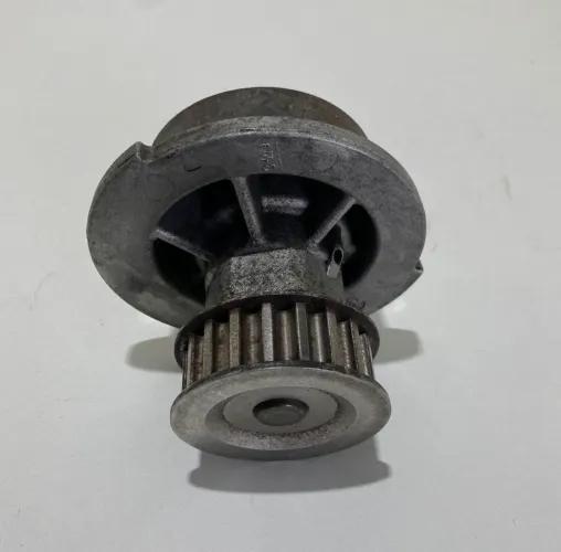 Bomba Água Motor Gm Corsa 1.0