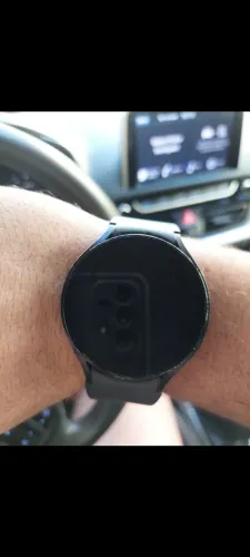 Samsung Galaxy Watch 6