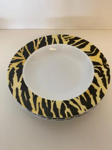 Prato de Sopa