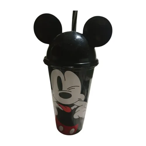 Kit Mickey