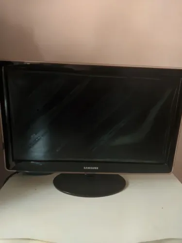 Monitor TV 24 Polegadas