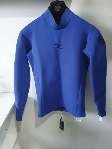 Colete  Rip Curl 1 mm- Perfeita para Surf!