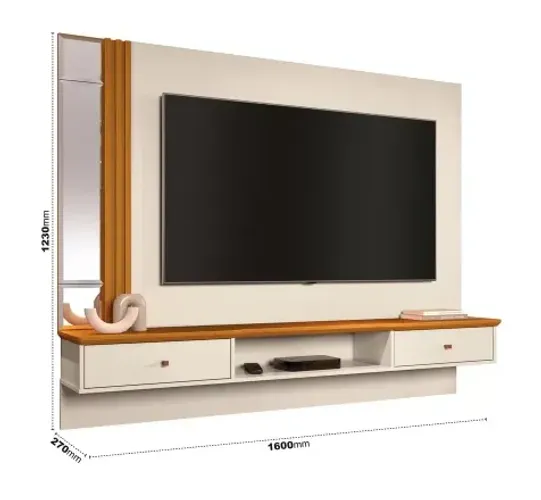 Painel Otavio