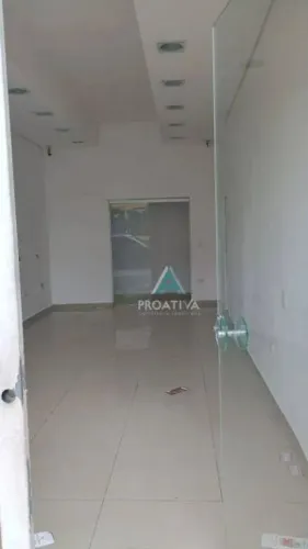 Prédio à venda, 182 m² por R$ 830.000,00 - Vila Alpina - Santo André/SP