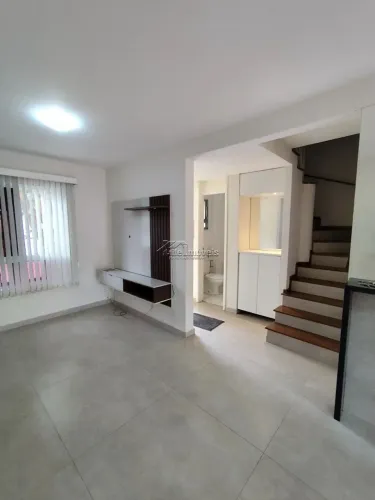 Vende casa 03 quartos no Villa Flora Hortolândia