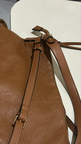 Vendo bolsa Constance