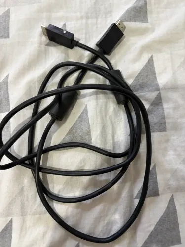 Cabo hdmi Original Xbox one