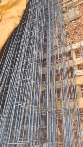 Ferragens a pronta entrega - coluna prontinha 5/16 peças a partir de 39,90