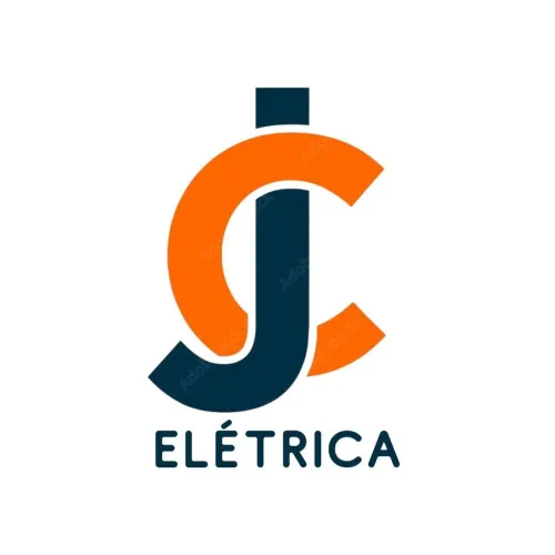 JCELÉTRICA / FACILITIES / Marido de Aluguel.